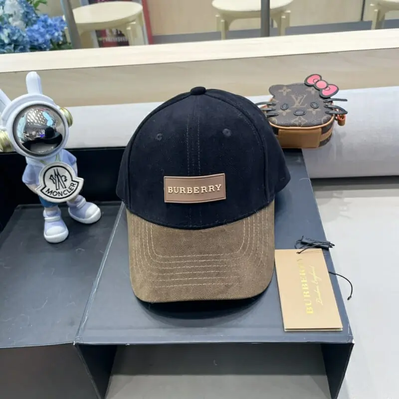 burberry casquette s_1242566